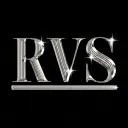 Reavèrs