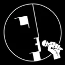Dark Entries Athens - Goth / Punk / Industrial Karaoke