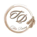 Tina _Design&Grafika szervere