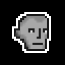 Blockrons