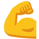 Quit Findom