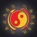 Artes Marciales Hispano Discord Server Icon