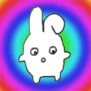 ひとちゃんち