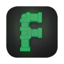 Flomi