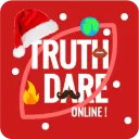 Truth or Dare Online