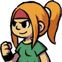 Zelda-like Community