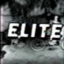 ELITE Exchanges