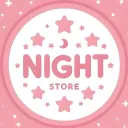 NightStore