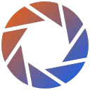 Portal BAGLEY