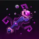 Arcane Public