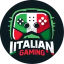 Italian gaming