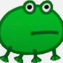 FROG UHC 3.0