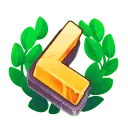 CeltiCraft