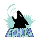 Echoes Team