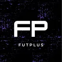 FutPlus Tradeos
