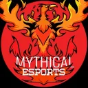 MYTHICAL ESPORTS