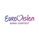 Bloxburg Eurovision | BUK