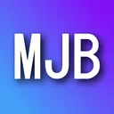 MRJakey Bro's Server