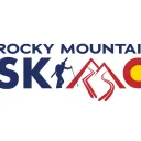 Rocky Mountain Skimo's server