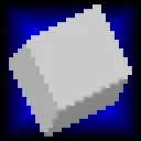 Incremental Group