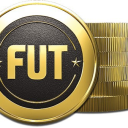 FUT COINS