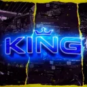 TheKing's Dropmaps