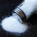 SALTY