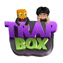 TrapBox