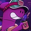 Zentrix’s Community