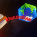 OPSucht Community
