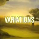 🌲┆VARIATIONS Map Server ┆🌲