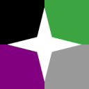 á¯½The A-Spec Grottoá¯½ Server Icon