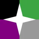 ᯽The A-Spec Grotto᯽'s icon