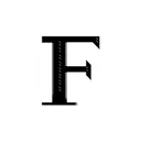 Fouloude