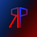 R3D Project - Twój Dom, Na...