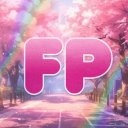 [18+] Femboy Paradise Discord server icon