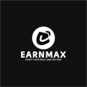 EARNMAX FUNDING