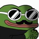 hehe Tuga Discord Server Icon