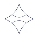 The Limartio Registry