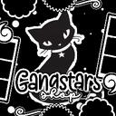そ .  Gang$tars  Shop.ᐟ  ̊    1k Discord Server Icon