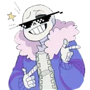 Zeiro Discord