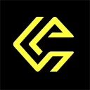 Crypto Fund Trader