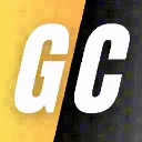GoldenCrack