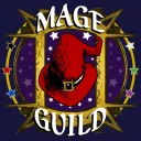 The Mage Guild