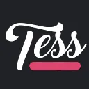 Tess's Tesslings