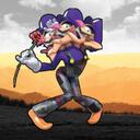 Dissociative Q&A    Discord Server Icon