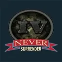 CENTRAL HEARTS OF IRON IV