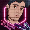 🦹🔥AbuNarrr Gaming's🔥🦹
