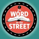 Word On The Street (WoW)
