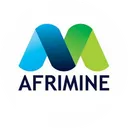 AfriMine Public Community